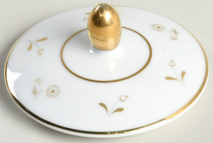 Denise Lid for Sugar Bowl by ACI-1