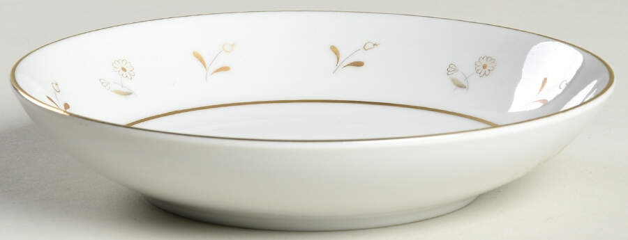 Denise Fruit/Dessert (Sauce) Bowl by ACI-1