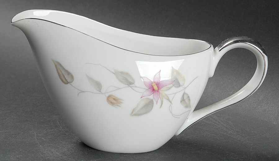 Fantasia Creamer by ACI-1