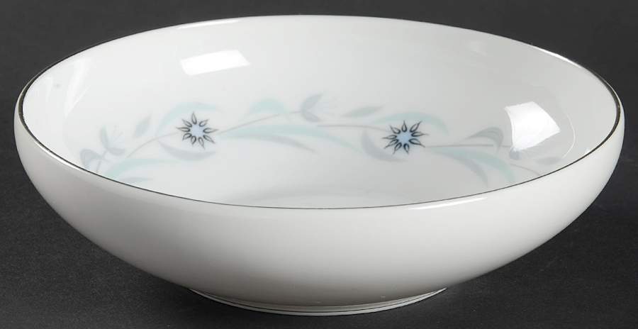 Janice Fruit/Dessert (Sauce) Bowl by ACI-1