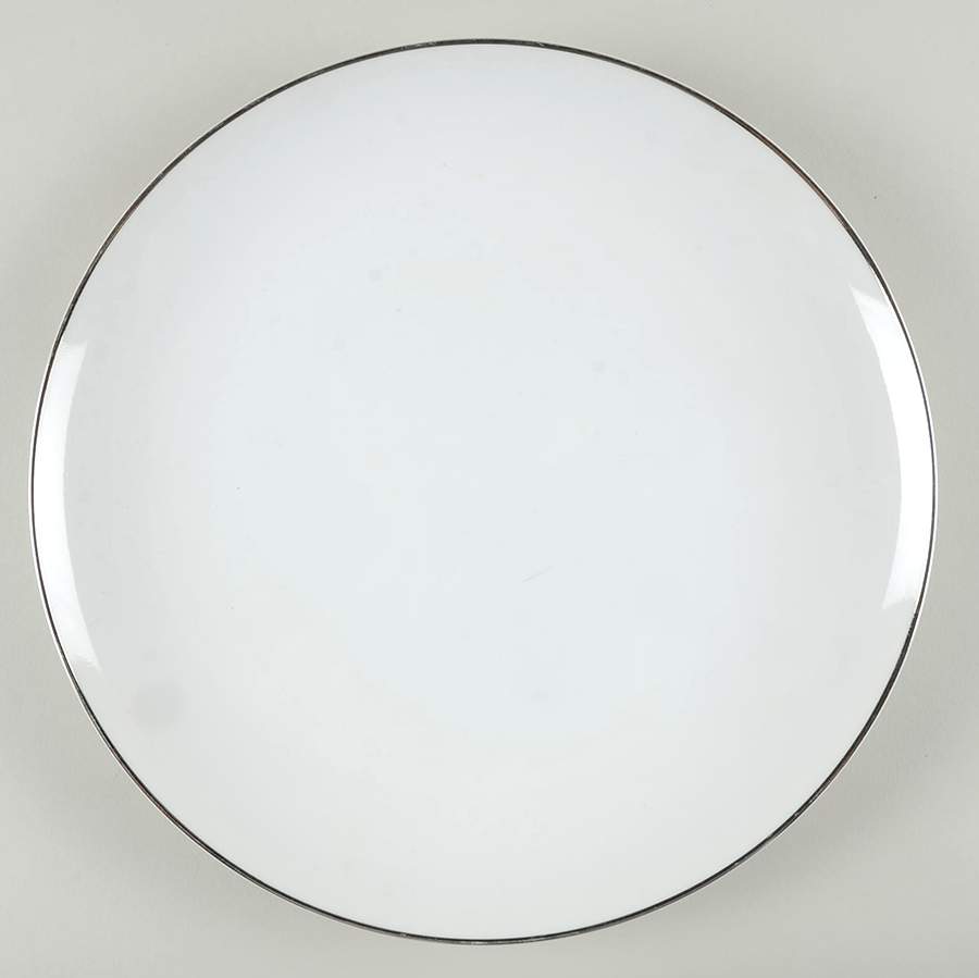 Patrician 12" Chop Plate (Round Platter) by ACI-1