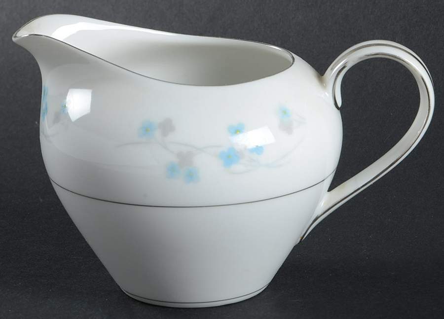 Rhea Creamer by ACI-1