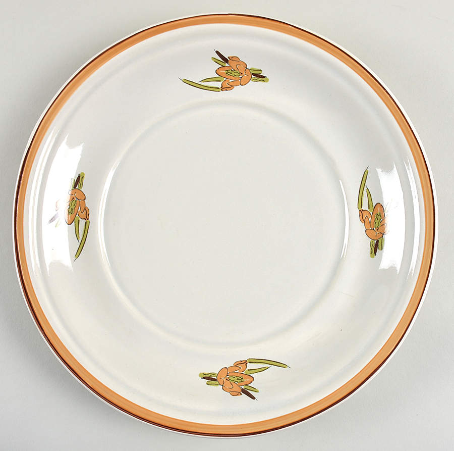 Adela Underplate for Tureen by Acsons-1