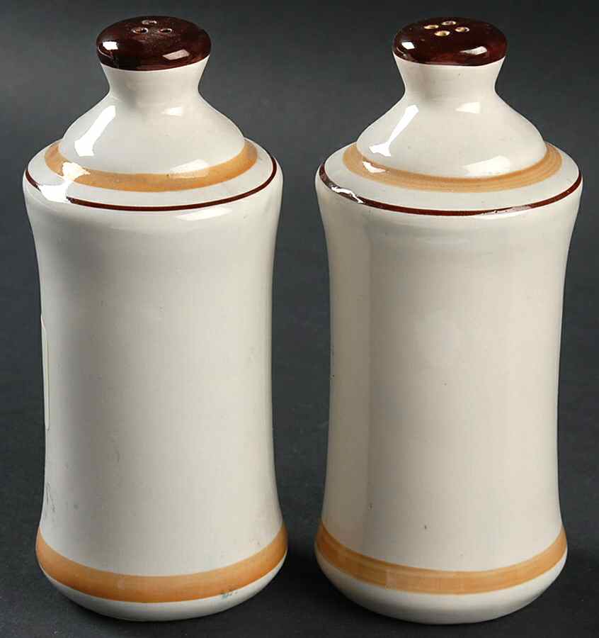 Adela Salt & Pepper Set by Acsons-1