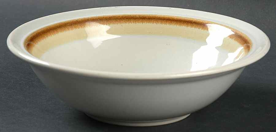 Adela Rim Cereal Bowl by Acsons-1