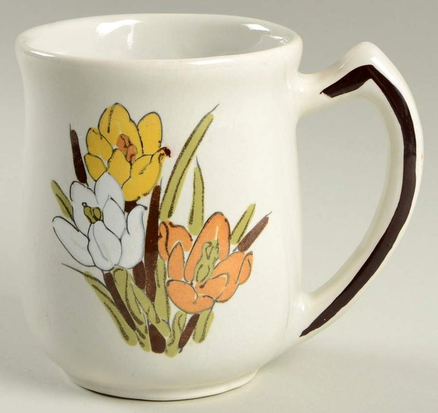 Adela Mug by Acsons-1