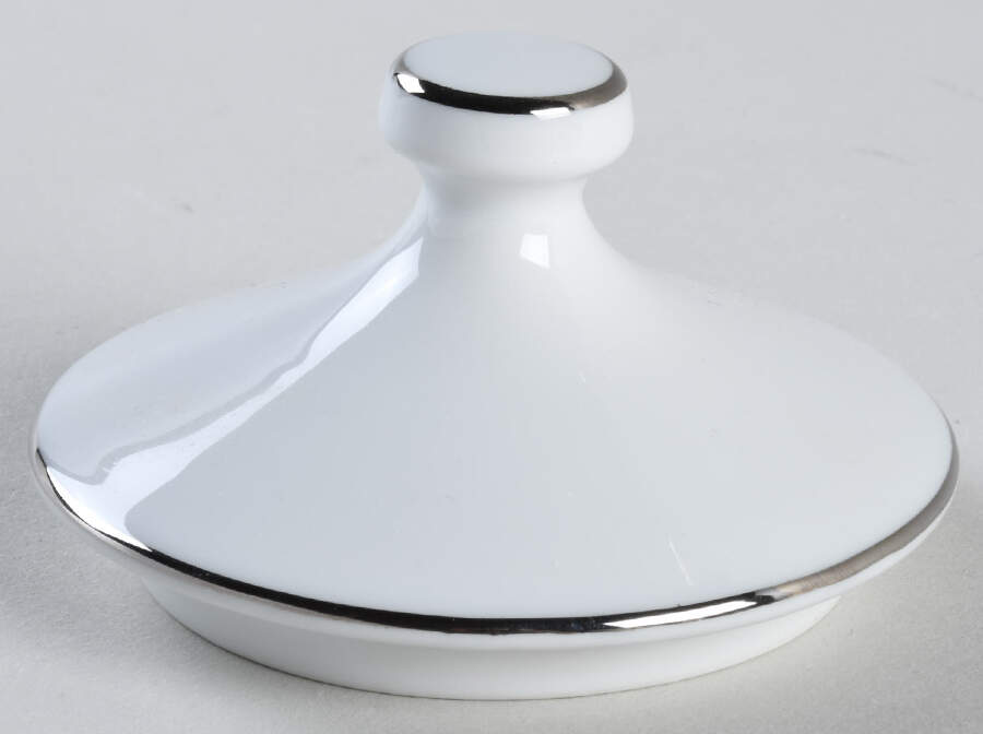 Chantilly Lid for Sugar Bowl by Acsons-1