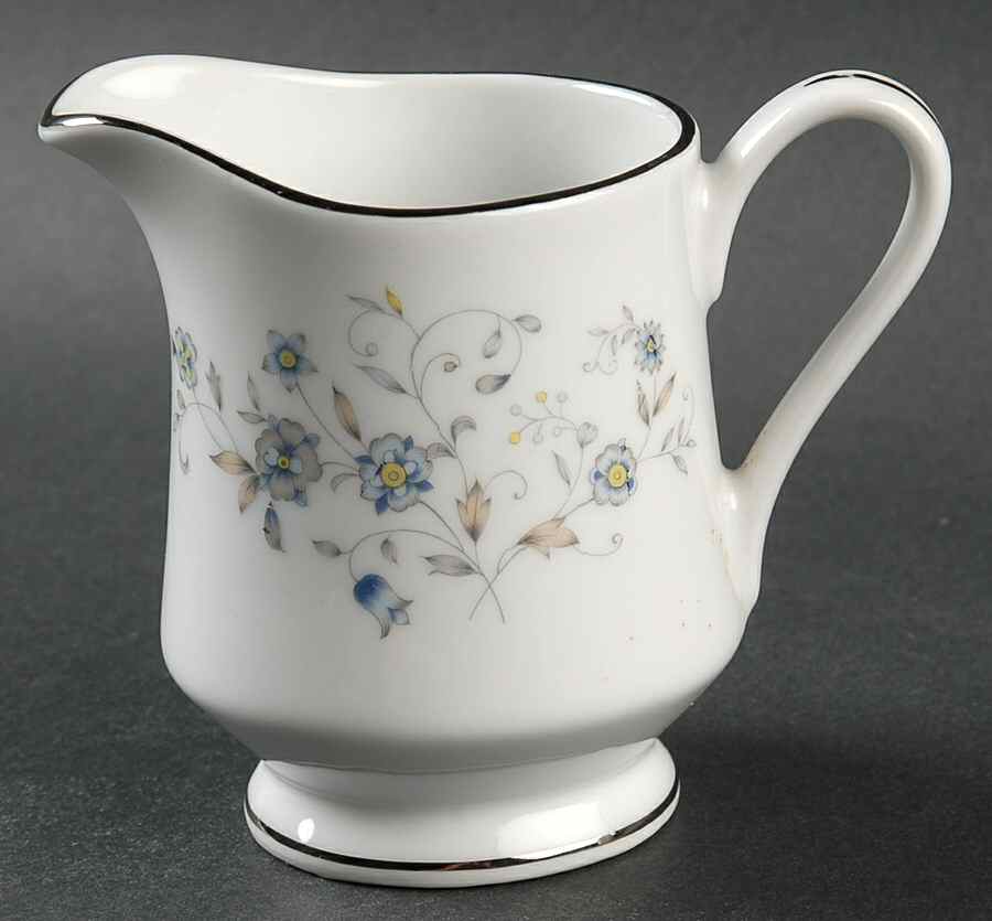 Chantilly Creamer by Acsons-1