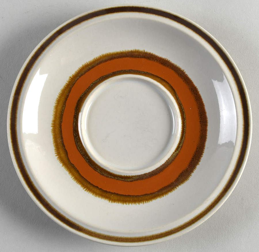 Corona Saucer by Acsons-1
