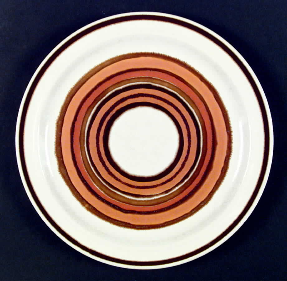 Corona Dinner Plate by Acsons-1