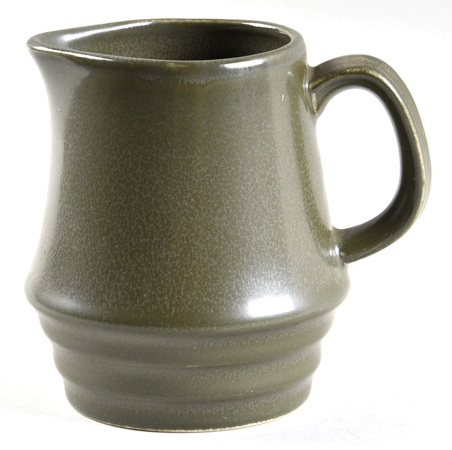 Fiesta Creamer by Acsons-1