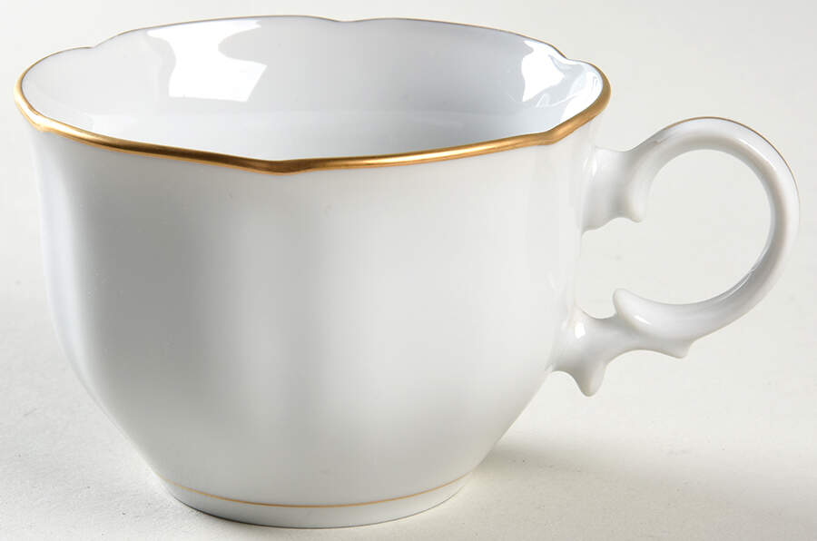 Lalique Flat Cup by Acsons-1