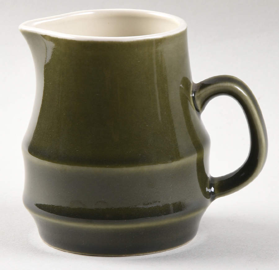 Mardi Gras Creamer by Acsons-1