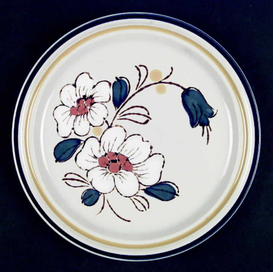 Masterpiece Dinner Plate by Acsons-1
