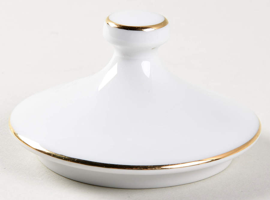 Serina Lid for Sugar Bowl by Acsons-1