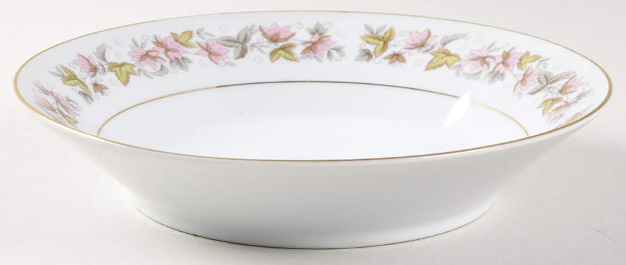 Serina Coupe Soup Bowl by Acsons-1