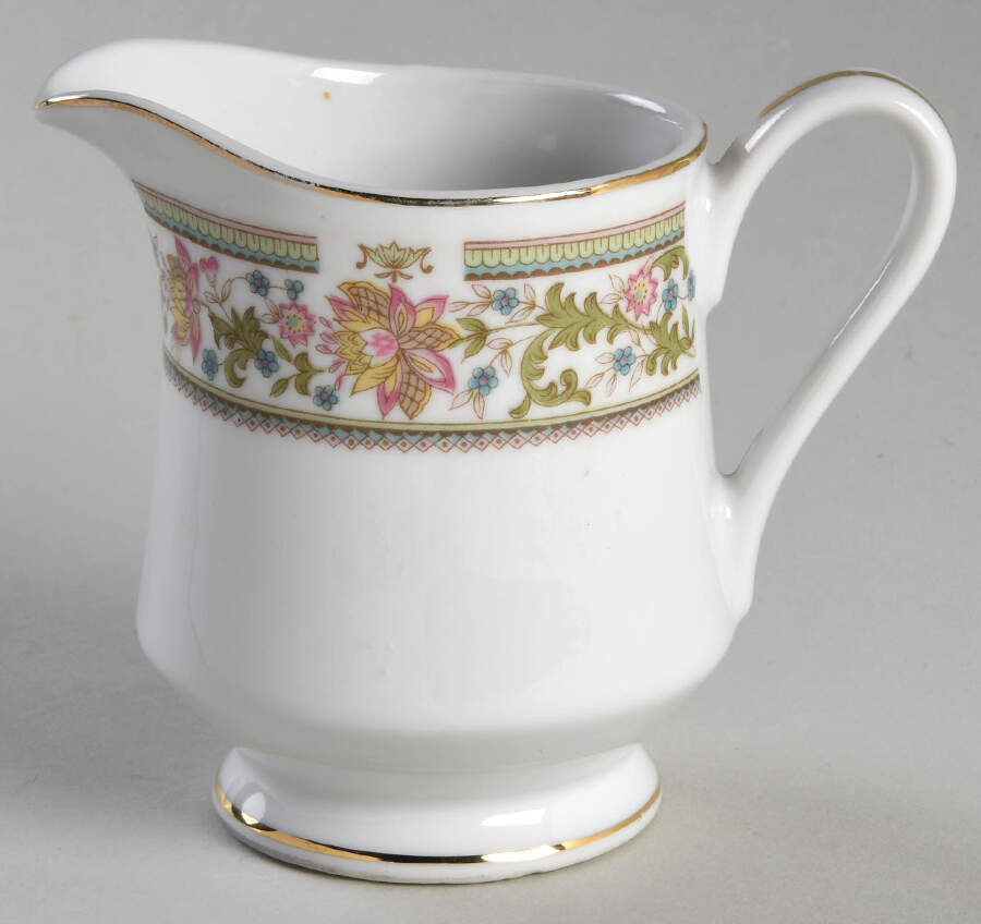 Serina Creamer by Acsons-1