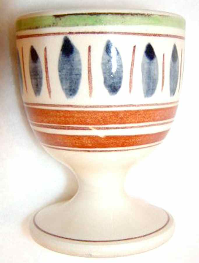 ADA30 Single Egg Cup by Adams China-1