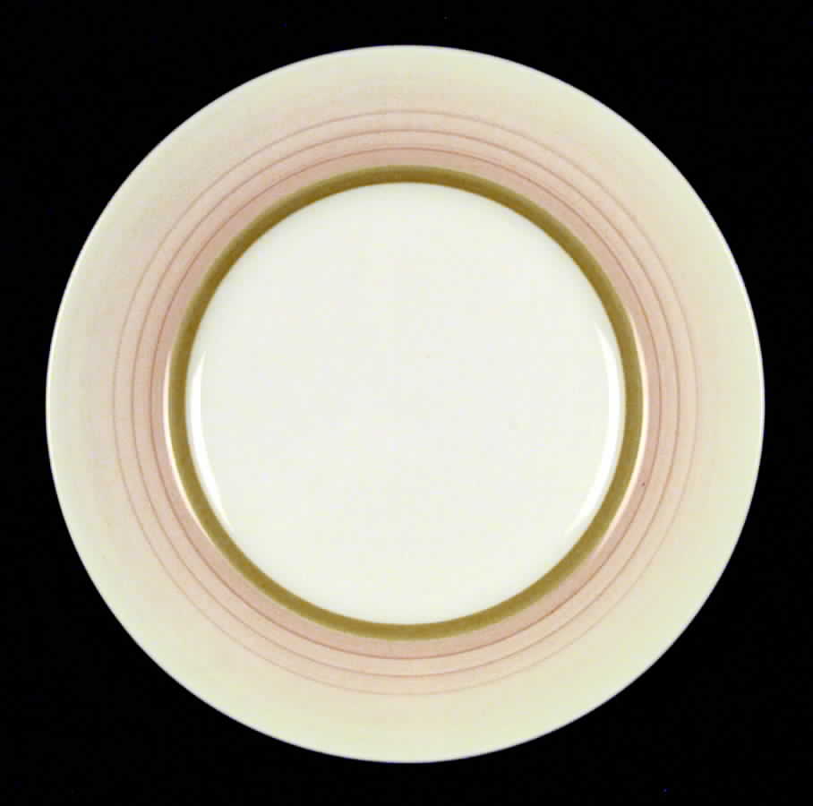 ADA38 Salad Plate by Adams China-1