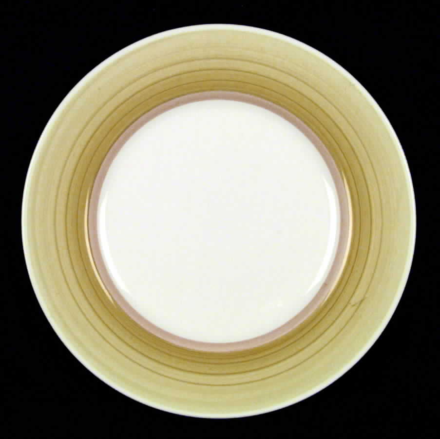 ADA39 Salad Plate by Adams China-1