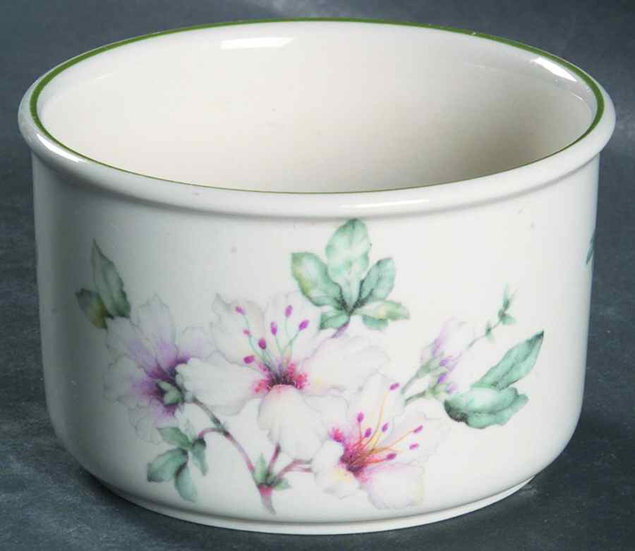 Azalea Ramekin by Adams China-1