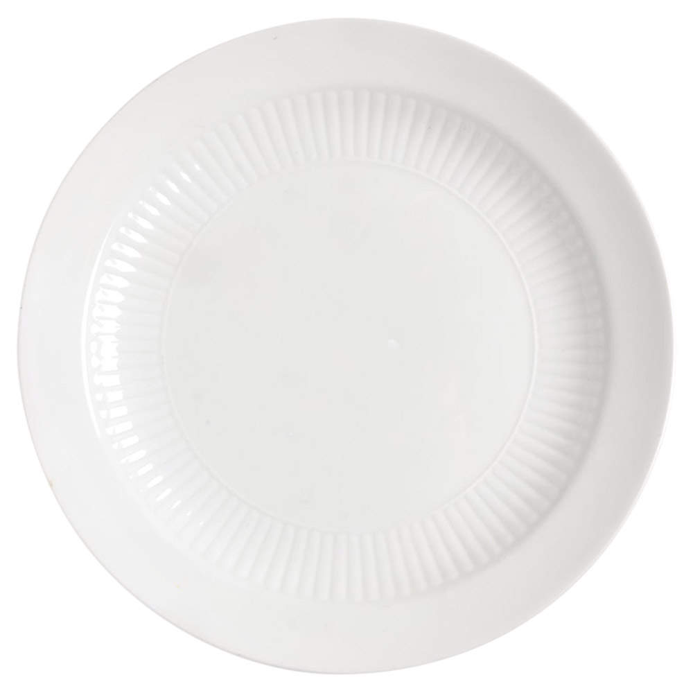 Empress Dinner Plate by Adams China-1