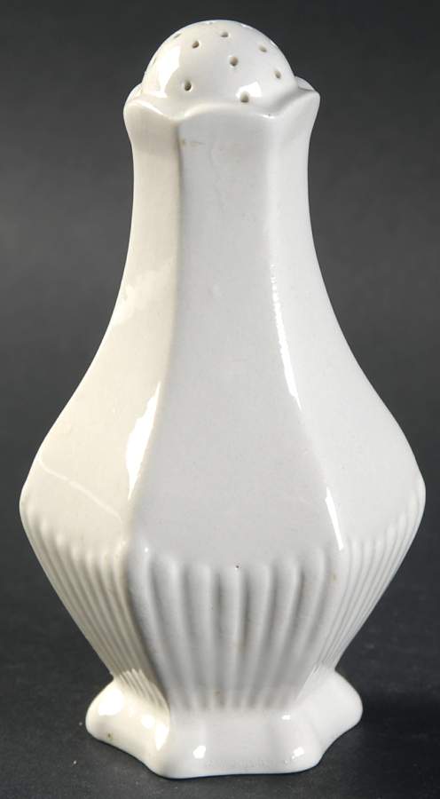 Empress Pepper Shaker by Adams China-1