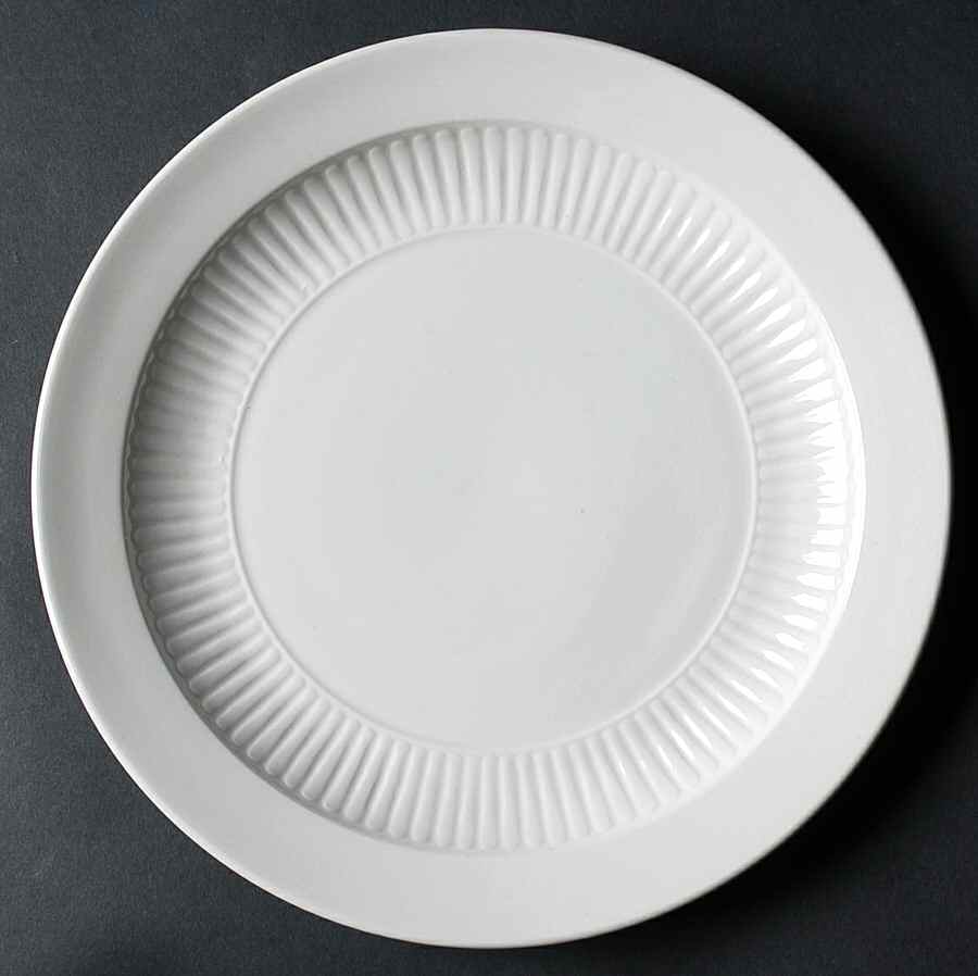 Empress Luncheon Plate by Adams China-1