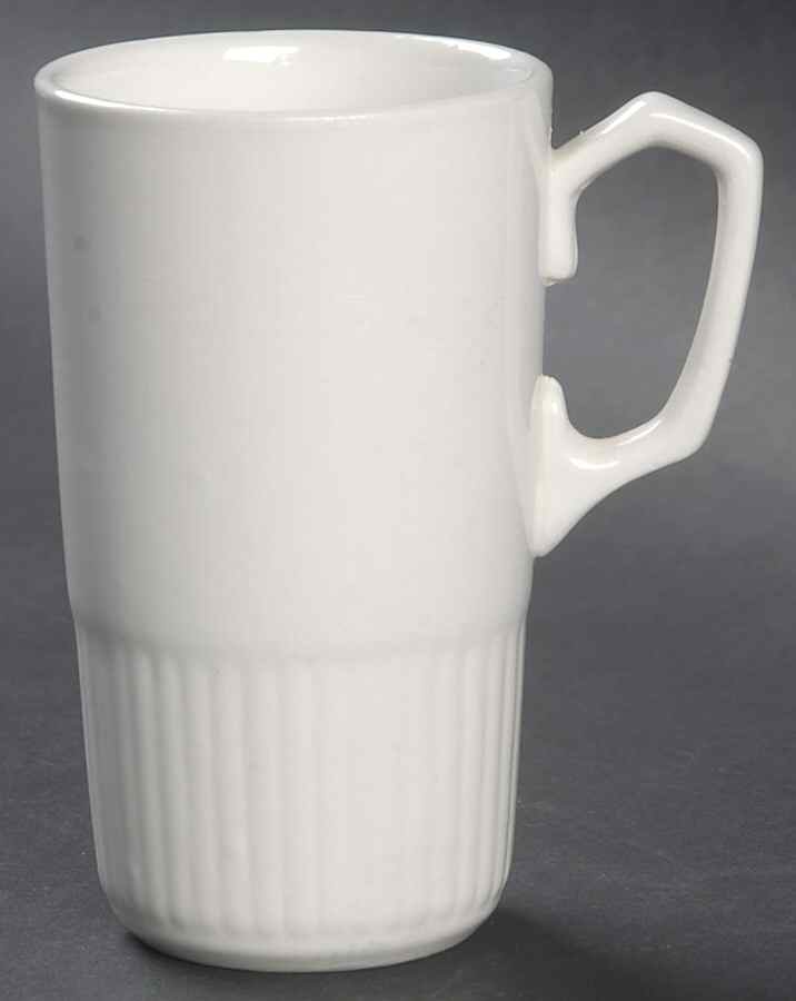 Empress Irish Coffee Cup by Adams China-1