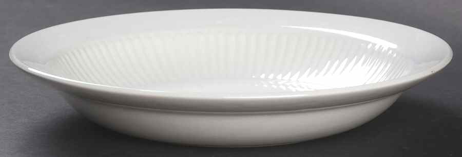 Empress Rim Soup Bowl by Adams China-1