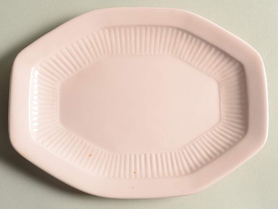 Princess Pink Relish by Adams China-1
