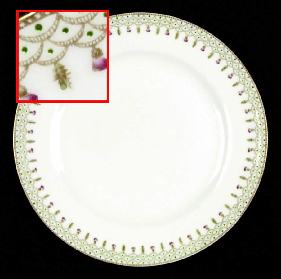 02679 Salad Plate by Adderley-1