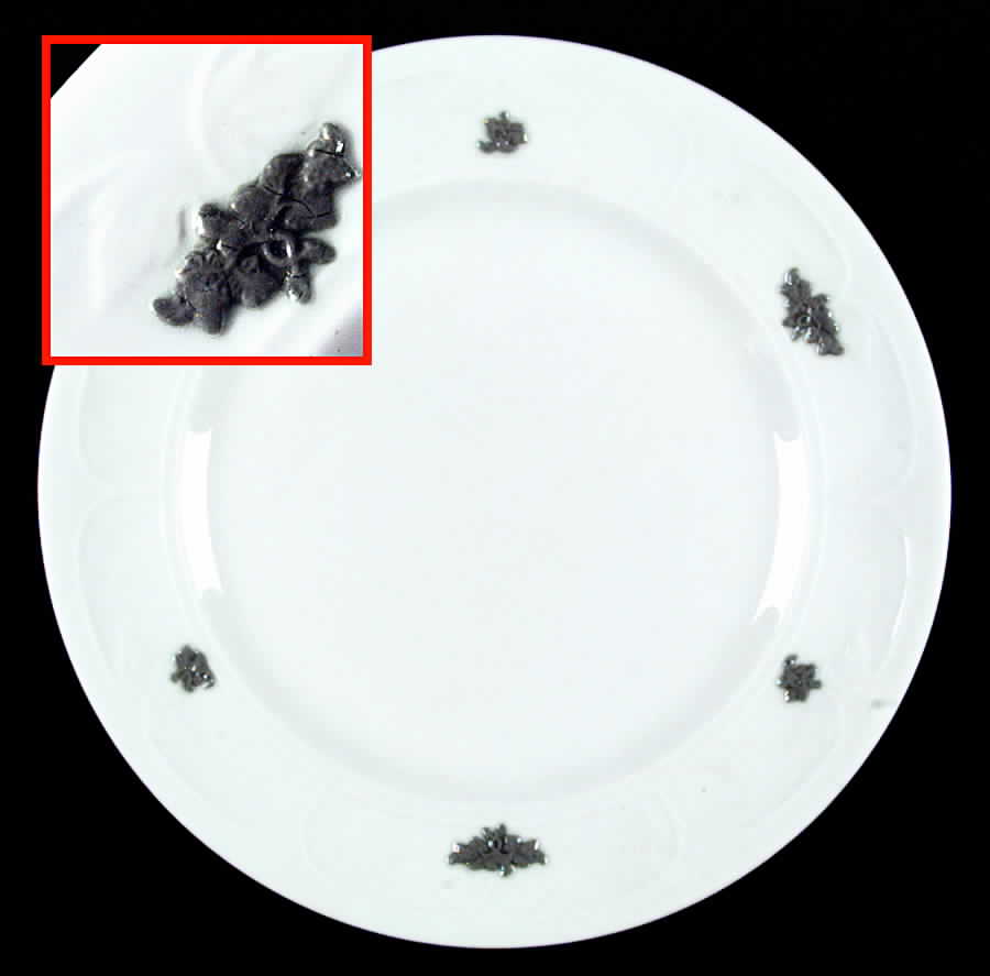 ADD11 Dinner Plate by Adderley-1