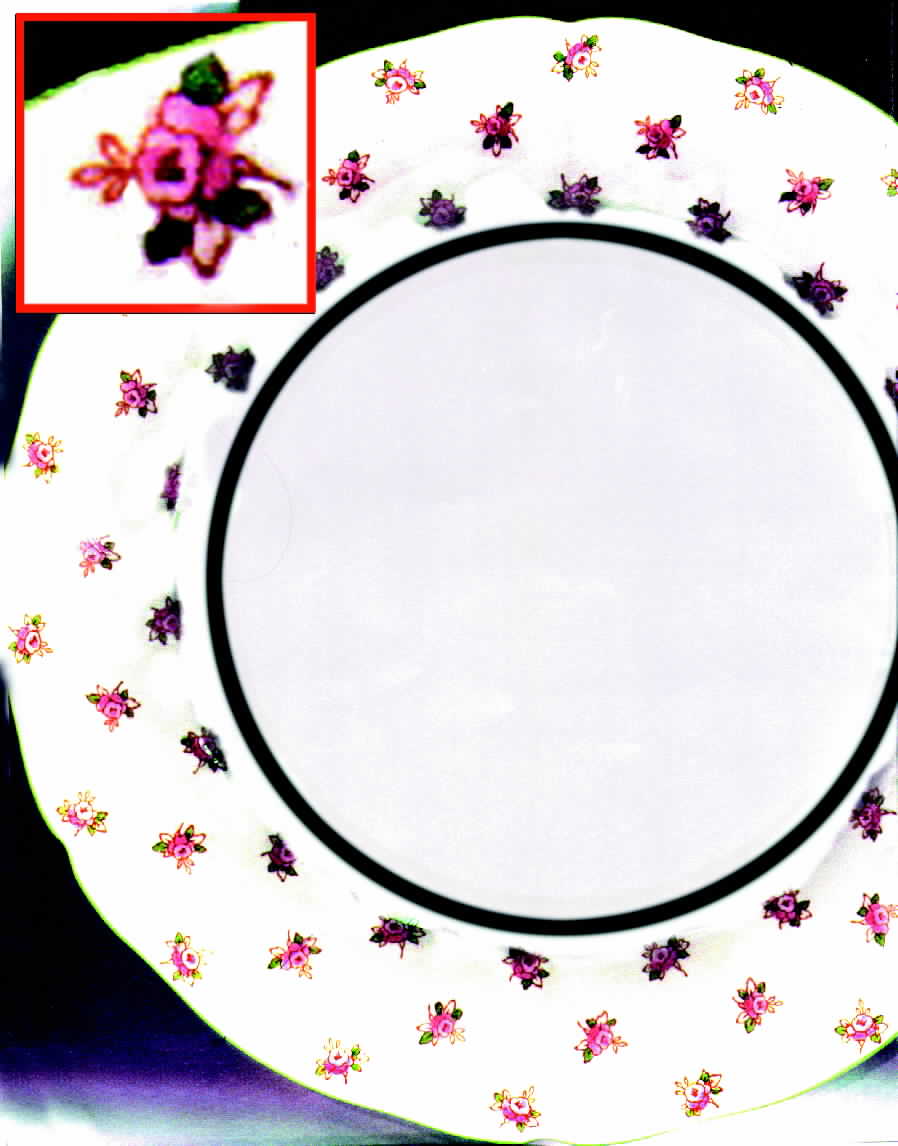 ADD9 Dinner Plate by Adderley-1