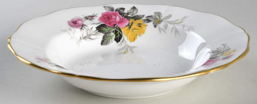 Alton Rim Soup Bowl by Adderley-1