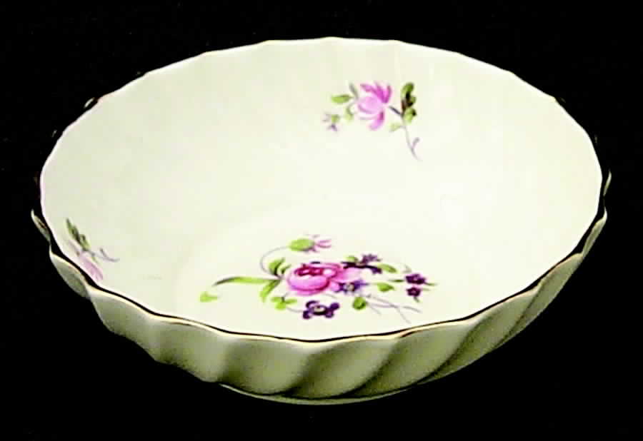 Fragrance Nut Dish by Adderley-1