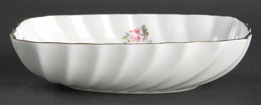 Fragrance Nut Dish by Adderley-1