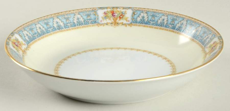 ADL2 Coupe Soup Bowl by Adline-1