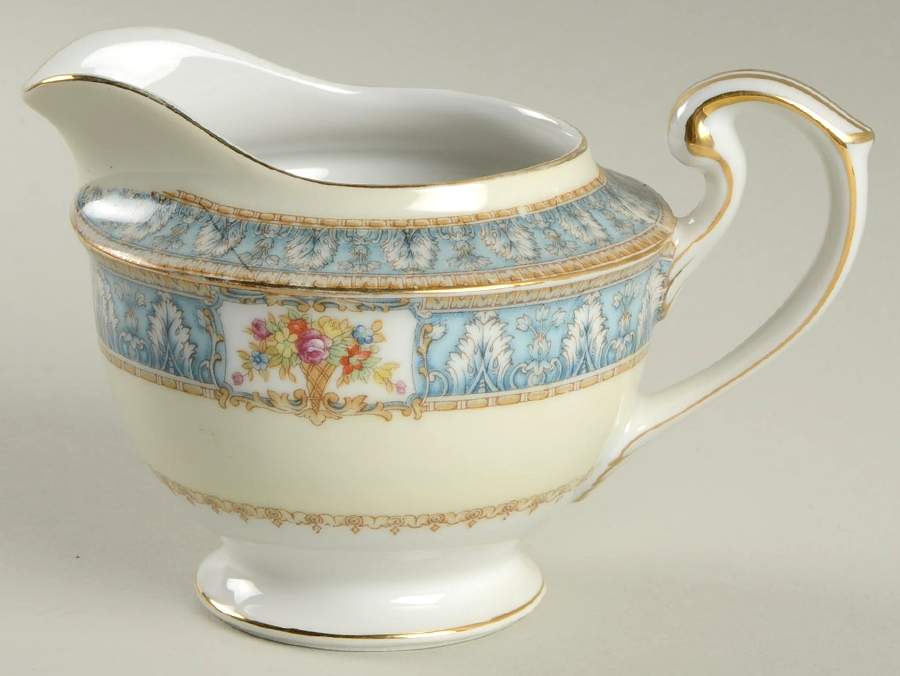ADL2 Creamer by Adline-1