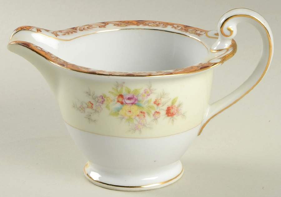 ADL5 Creamer by Adline-1