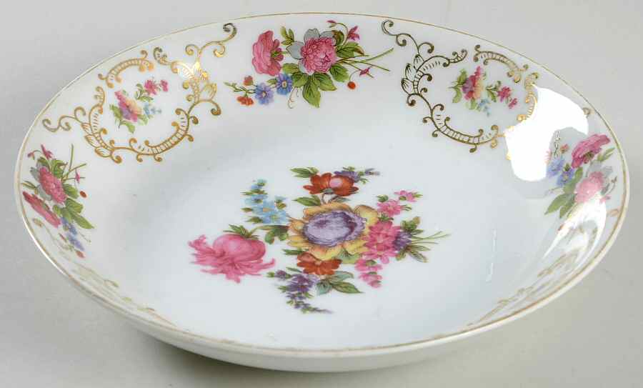 ADL6 Coupe Soup Bowl by Adline-1