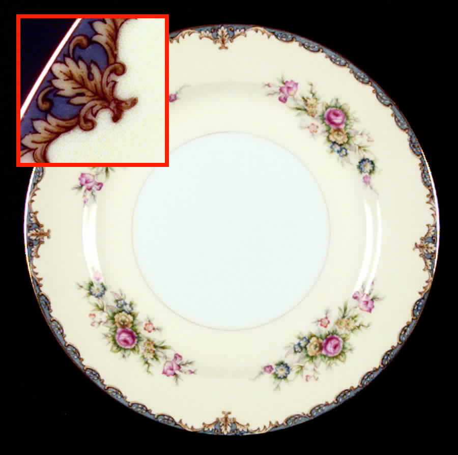 ADL8 Salad Plate by Adline-1