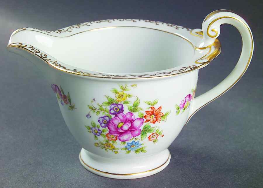 Florinda Creamer by Adline-1