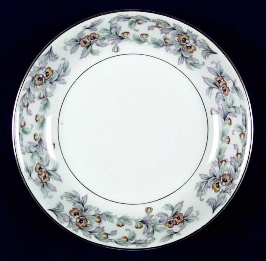 Jonquil Coupe Soup Bowl by Adline-1