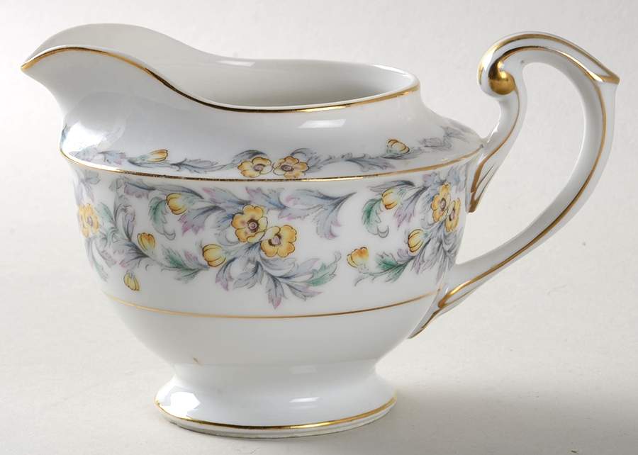 Jonquil Creamer by Adline-1