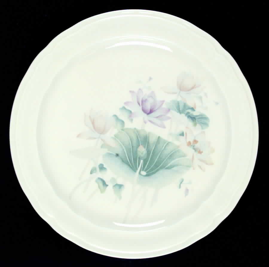 ADP2 Salad Plate by Alfares de Pontesamp-1