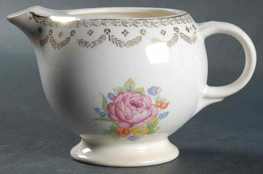 Carmen Creamer by American Homes-1