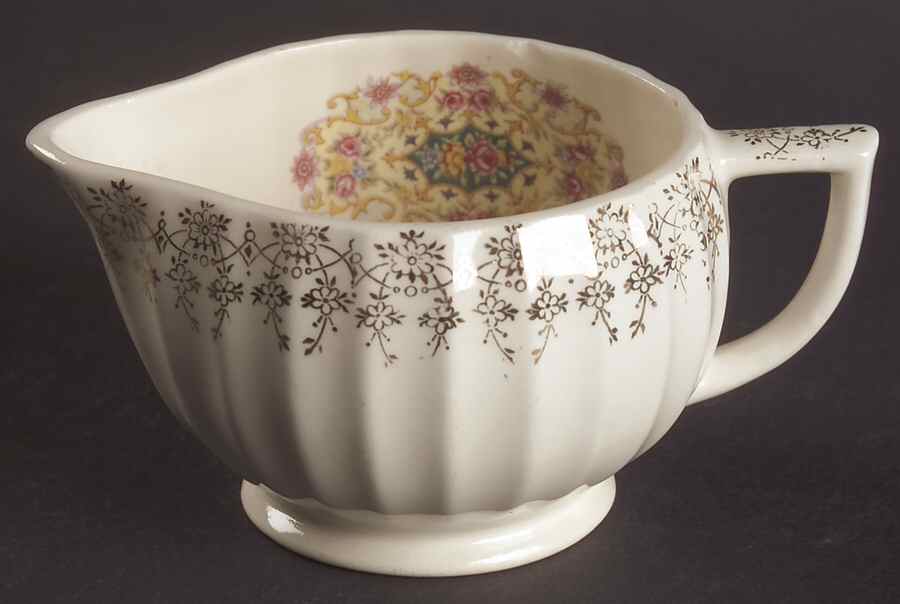 Melody Creamer by American Homes-1