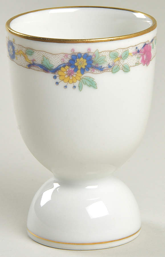 AHR1 Single Egg Cup by Charles Ahrenfeldt-1