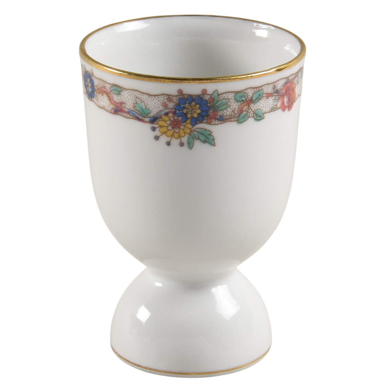 AHR1 Double Egg Cup by Charles Ahrenfeldt-1